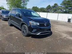 3VVSX7B20RM094291 2024 VOLKSWAGEN TAOS