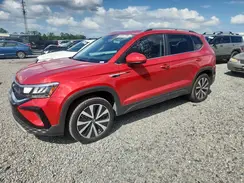 3VVSX7B20RM096512 2024 VOLKSWAGEN TAOS