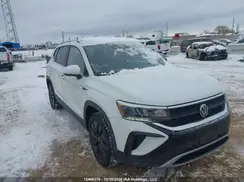 3VVSX7B20RM098633 2024 VOLKSWAGEN TAOS