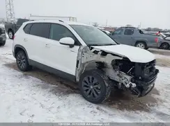 3VVSX7B20RM104530 2024 VOLKSWAGEN TAOS