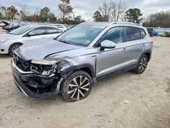 3VVSX7B20RM113387 2024 VOLKSWAGEN TAOS