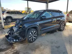 3VVSX7B20RM120078 2024 VOLKSWAGEN TAOS