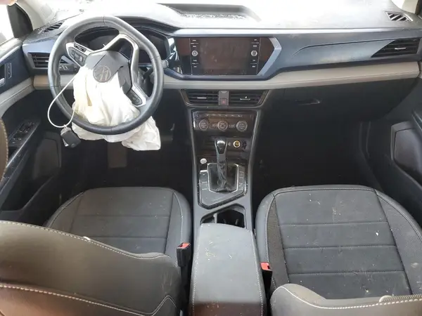 3VVSX7B20RM120078 2024 VOLKSWAGEN TAOS - Image 8