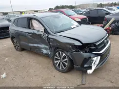 3VVSX7B21NM021957 2022 VOLKSWAGEN TAOS