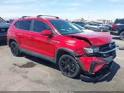 3VVSX7B21NM085223 2022 VOLKSWAGEN TAOS