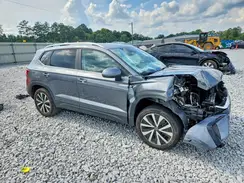 3VVSX7B21PM300716 2023 VOLKSWAGEN TAOS