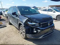 3VVSX7B21PM302823 2023 VOLKSWAGEN TAOS