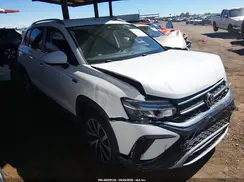 3VVSX7B21PM304698 2023 VOLKSWAGEN TAOS