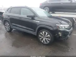 3VVSX7B21PM305334 2023 VOLKSWAGEN TAOS