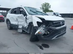 3VVSX7B21PM306029 2023 VOLKSWAGEN TAOS