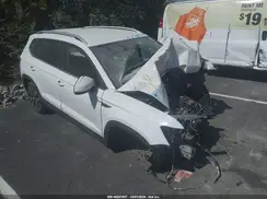 3VVSX7B21PM314230 2023 VOLKSWAGEN TAOS