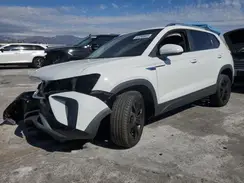 3VVSX7B21PM314888 2023 VOLKSWAGEN TAOS