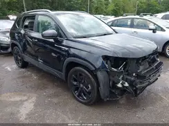 3VVSX7B21PM317497 2023 VOLKSWAGEN TAOS