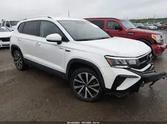 3VVSX7B21PM319749 2023 VOLKSWAGEN TAOS
