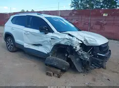 3VVSX7B21PM321596 2023 VOLKSWAGEN TAOS