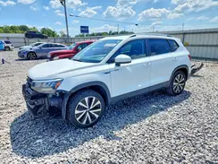 3VVSX7B21PM326278 2023 VOLKSWAGEN TAOS