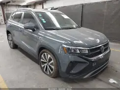 3VVSX7B21PM328600 2023 VOLKSWAGEN TAOS