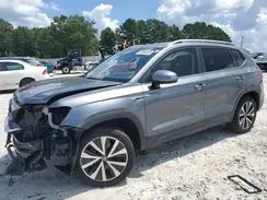 3VVSX7B21PM328726 2023 VOLKSWAGEN TAOS