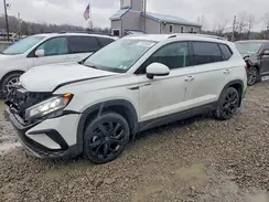 3VVSX7B21PM332064 2023 VOLKSWAGEN TAOS