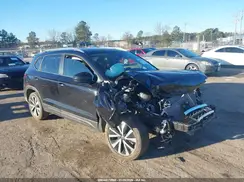 3VVSX7B21PM333084 2023 VOLKSWAGEN TAOS
