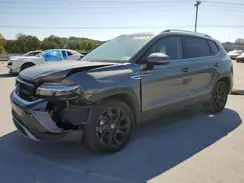 3VVSX7B21PM335966 2023 VOLKSWAGEN TAOS