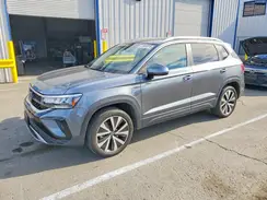 3VVSX7B21PM339029 2023 VOLKSWAGEN TAOS