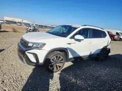 3VVSX7B21PM339337 2023 VOLKSWAGEN TAOS