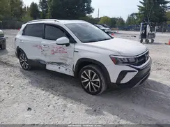3VVSX7B21PM350287 2023 VOLKSWAGEN TAOS