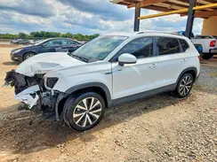 3VVSX7B21PM350452 2023 VOLKSWAGEN TAOS