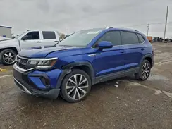 3VVSX7B21PM374749 2023 VOLKSWAGEN TAOS