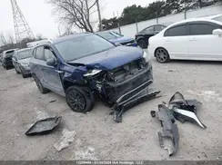 3VVSX7B21PM375044 2023 VOLKSWAGEN TAOS