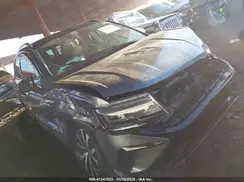 3VVSX7B21PM377960 2023 VOLKSWAGEN TAOS