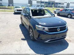 3VVSX7B21RM007773 2024 VOLKSWAGEN TAOS