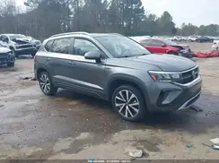 3VVSX7B21RM007904 2024 VOLKSWAGEN TAOS