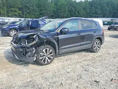 3VVSX7B21RM008342 2024 VOLKSWAGEN TAOS