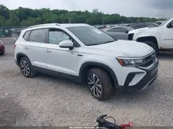 3VVSX7B21RM018711 2024 VOLKSWAGEN TAOS