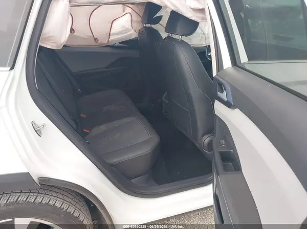 3VVSX7B21RM018711 2024 VOLKSWAGEN TAOS - Image 8