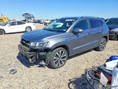 3VVSX7B21RM021561 2024 VOLKSWAGEN TAOS