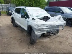 3VVSX7B21RM034293 2024 VOLKSWAGEN TAOS
