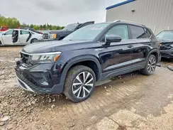 3VVSX7B21RM035704 2024 VOLKSWAGEN TAOS