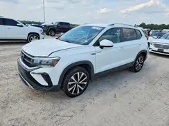 3VVSX7B21RM048758 2024 VOLKSWAGEN TAOS