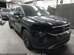 3VVSX7B21RM056312 2024 VOLKSWAGEN TAOS
