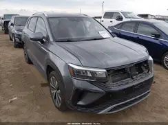3VVSX7B21RM062806 2024 VOLKSWAGEN TAOS