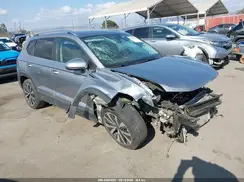 3VVSX7B21RM081579 2024 VOLKSWAGEN TAOS