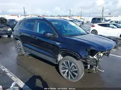 3VVSX7B21RM090850 2024 VOLKSWAGEN TAOS