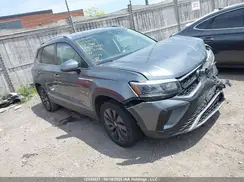 3VVSX7B21RM096339 2024 VOLKSWAGEN TAOS