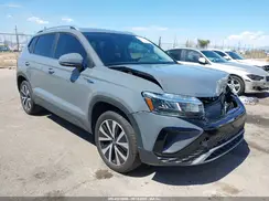 3VVSX7B21RM096986 2024 VOLKSWAGEN TAOS