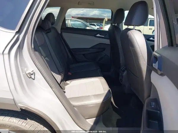 3VVSX7B21RM096986 2024 VOLKSWAGEN TAOS - Image 8