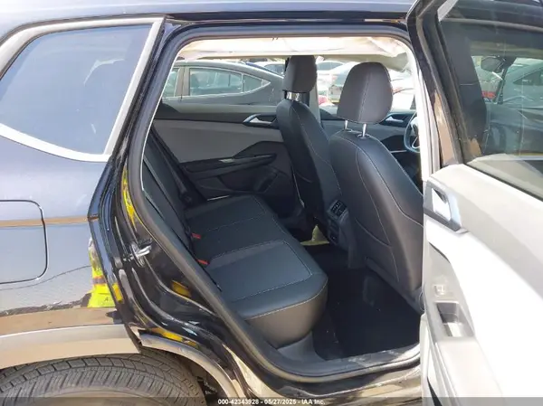 3VVSX7B21RM114063 2024 VOLKSWAGEN TAOS - Image 8