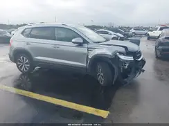 3VVSX7B21RM118291 2024 VOLKSWAGEN TAOS